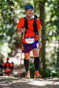 BIB: 6399, 100
                            <button type="button" onclick="openModal(18958931)" class="btn btn-primary btn-sm float-right btn-popup" data-toggle="modal" data-target=".modal-high-quality">
                        <i class="fas fa-shopping-cart"></i> Add to Cart
                    </button>
                                            <button type="button" onclick="isThisMe(18958931, true)" class="btn btn-success btn-sm float-right btn-popup btn-isme hidden" data-toggle="tooltip" data-placement="bottom" title="นี่คือรูปของคุณใช่ไหม คลิกที่นี่เพื่อเอาเข้าอัลบั้ม">
                        <i class="fas fa-plus"></i> Add to album
                    </button>
                    <button type="button" onclick="isThisMe(18958931, false)" class="btn btn-warning btn-sm float-right btn-popup btn-isnotme hidden">
                        <i class="fas fa-ban"></i> Remove from album
                    </button>